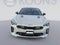 2022 Kia Stinger GT1
