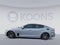 2022 Kia Stinger GT1