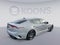 2022 Kia Stinger GT1