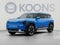 2024 Kia EV9 Land