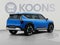 2024 Kia EV9 Land