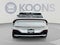 2023 Kia EV6 GT-Line