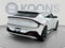 2023 Kia EV6 GT-Line