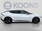 2023 Kia EV6 GT-Line