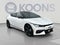 2023 Kia EV6 GT-Line