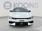 2023 Kia EV6 GT-Line