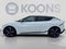 2023 Kia EV6 GT-Line