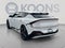 2023 Kia EV6 GT-Line