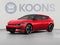 2023 Kia EV6 GT