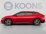 2023 Kia EV6 GT