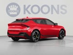 2023 Kia EV6 GT