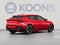 2023 Kia EV6 GT