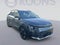 2024 Kia Niro EV Wind