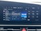 2024 Kia Niro EV Wind