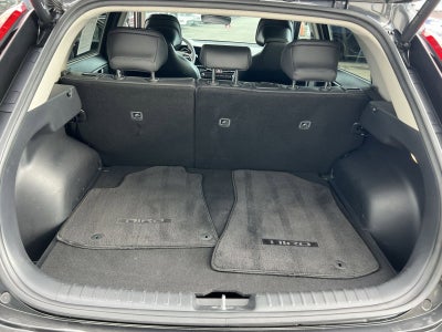 2024 Kia Niro EV Wind