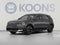 2024 Kia Niro EV Wind