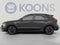 2024 Kia Niro EV Wind