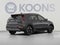 2024 Kia Niro EV Wind