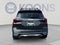 2022 Kia Seltos SX