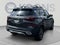 2022 Kia Seltos SX