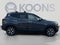2022 Kia Seltos SX