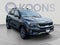 2022 Kia Seltos SX