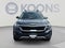 2022 Kia Seltos SX