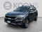 2022 Kia Seltos SX