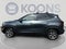 2022 Kia Seltos SX