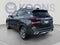 2022 Kia Seltos SX