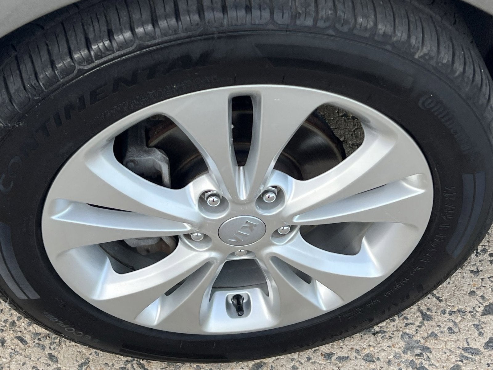 2016 Kia Soul Plus
