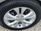 2016 Kia Soul Plus