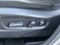 2016 Kia Soul Plus