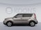 2016 Kia Soul Plus
