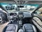 2016 Kia Soul Plus