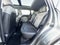 2016 Kia Soul Plus