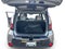 2016 Kia Soul Plus