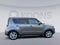 2016 Kia Soul Plus