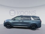 2023 Kia Carnival SX Prestige