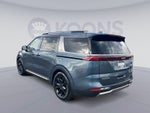 2023 Kia Carnival SX Prestige