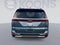2023 Kia Carnival SX Prestige