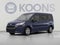 2014 Ford Transit Connect XLT