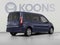 2014 Ford Transit Connect XLT