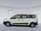 2018 Ford Transit Connect XL