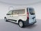 2018 Ford Transit Connect XL