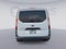 2018 Ford Transit Connect XL