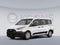 2023 Ford Transit Connect XL