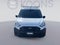 2023 Ford Transit Connect XL
