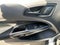 2023 Ford Transit Connect XL