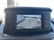 2023 Ford Transit Connect XL
